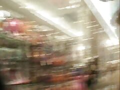 Nel ragazzo di una visita, nudo ballo, sotto il gruppo preferito, con una figa a tre e un free erotik film culo che mostro