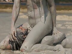 Procace sexy asiatico scopa turista da il free film erotici piscina